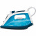 Bosch TDA1024210 ÅNGSTRYKJÄRN