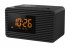 Panasonic RC-800 KLOCKRADIO