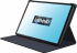 Lenovo FOLIO CASE TAB M10 PLUS BLACK