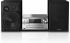 Panasonic SC-PMX90EG-K