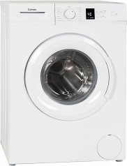 CYLINDA FT3464D TVÄTTMASKIN hos Poradio.se
