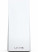 Linksys VELOP MX5300 TRI-BAND MESH WI-FI 6