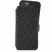 Holdit WALLET CASE MAGNET IPHONE 12 PRO MAX
