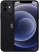 Apple IPHONE 12 64GB