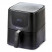 CHAMPION CHAF220 AERO FRYER MEDIUM 3,5L