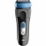 Braun CT2S COOLTEC RAKAPPARAT