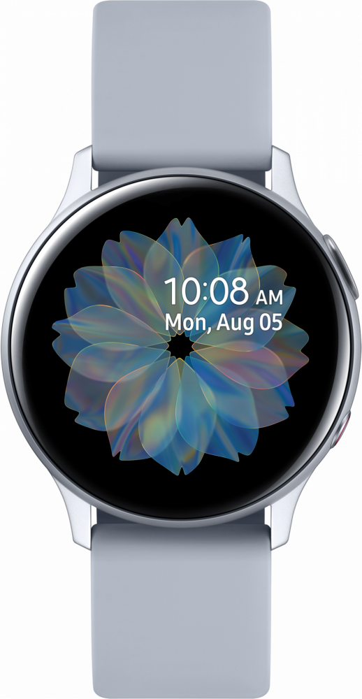 Samsung Galaxy Watch Active 2 Prisjakt