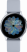 Samsung GALAXY WATCH ACTIVE 2 ALUMINIUM 40MM