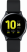 Samsung GALAXY WATCH ACTIVE 2 ALUMINIUM 40MM BLACK