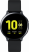 Samsung GALAXY WATCH ACTIVE 2 ALUMINIUM 44MM BLACK