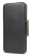 Doro 8050 WALLET CASE BLACK