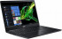 Acer ASPIRE 3 LAPTOP