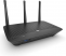 Linksys EA7500V3-EU MAX-STREAM™ AC1900 MU-MIMO GIGABIT WI-FI ROUTER