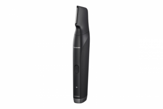 Panasonic ER-GD51-K503 SKÄGGTRIMMER hos Poradio.se