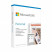 Microsoft 365 PERSONAL 1ÅR / 1 ANVÄNDARE
