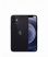 Apple IPHONE 12 MINI 64GB BLACK