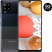 Samsung GALAXY A42 5G BLACK
