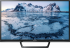 Sony KDL32WE613 TV 32