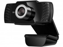 USB WEBCAM OPTI SAVER 480P