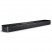 BOSE SMART SOUNDBAR 300