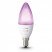 Philips HUE COLOR LED KRON 5,2W E14