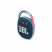 JBL CLIP 4 PORTABEL BLUETOOTH HÖGTALARE