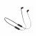 JBL TUNE 125BT