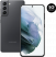 Samsung GALAXY S21 128GB PHANTOM GREY