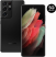 Samsung GALAXY S21 ULTRA 5G 128GB PHANTOM BLACK