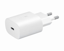 STRÖMADAPTER USB-C 25W