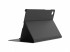 Samsung BOOK COVER GALAXY TAB A7 BLACK