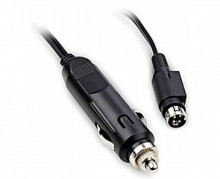 ANDERSSON 12-VOLT KABEL