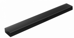 SC-HTB400 SOUNDBAR