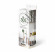 Woods WHE301 ACTIVE ION HEPA FILTER 300-SERIEN