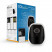 TCP Smart WIFI UTOMHUSKAMERA