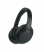 Sony WH-1000XM4 TRÅDLÖSA HÖRLURAR