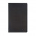 GECKO COVERS GALAXY TAB A7 10.4