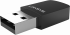 Linksys AC600 MU-MIMO WIFI USB-ADAPTER