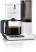 Bosch TKA8011 KAFFEBRYGGARE