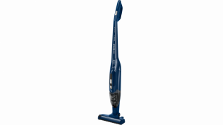 Bosch BBHF216 LADDNINGSBAR DAMMSUGARE hos Poradio.se