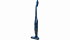 Bosch BBHF216