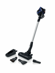 Bosch BBS611MAT UPPLADDNINGSBAR DAMMSUGARE hos Poradio.se