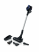 Bosch BBS611MAT UPPLADDNINGSBAR DAMMSUGARE