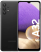 Samsung GALAXY A32 5G BLACK