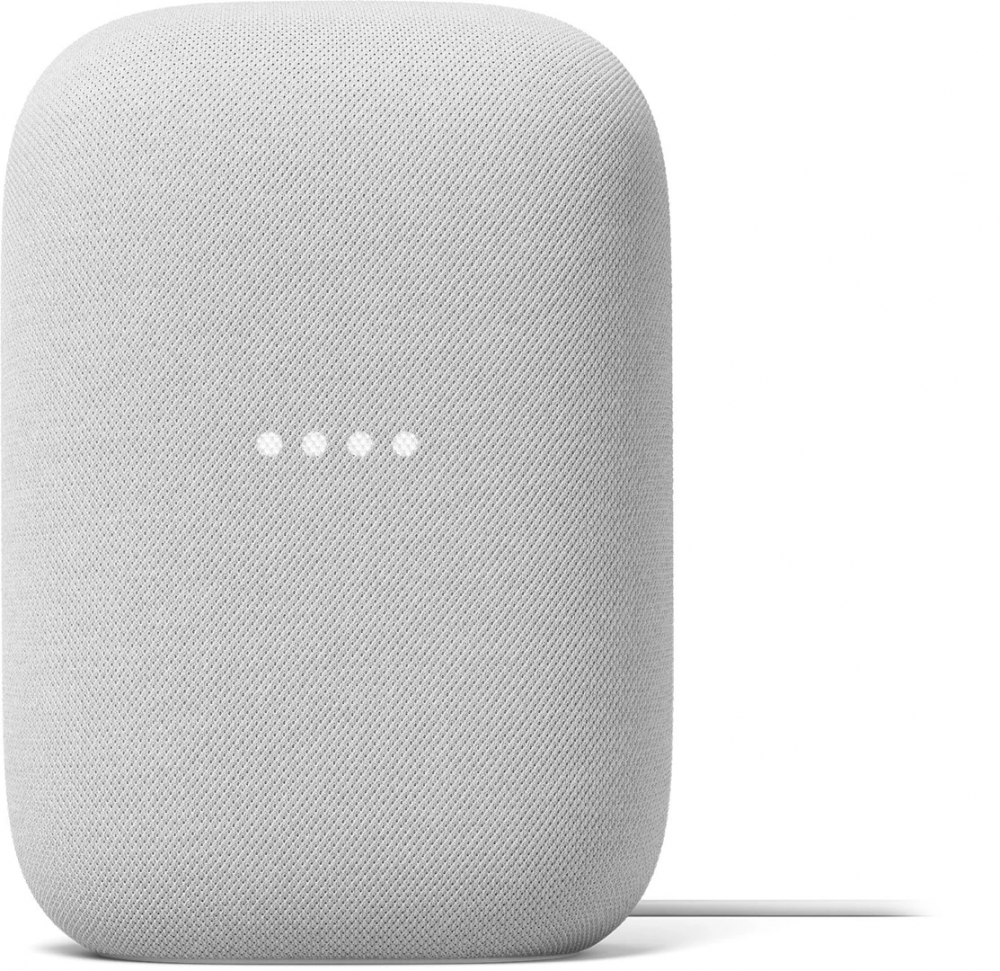 Google Home Lägg Till Rum
