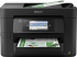 Epson WORKFORCE PRO WF-4820DWF