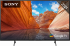 Sony KD75X81J TV 75