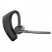 Plantronics Voyager Pro Legend - Svart