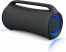 Sony SRS-XG500 BÄRBAR BLUETOOTH-HÖGTALARE