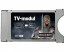 Smit BOXER CA-MODUL VIACCESS HD CI+